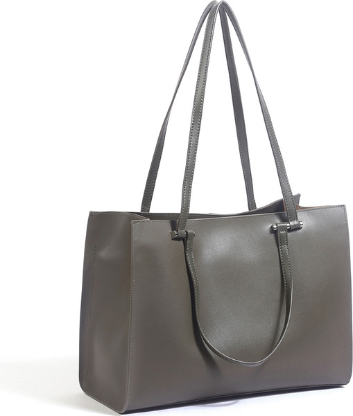 Изображение товара Сумка Mironpan 240528 (темно-серый)