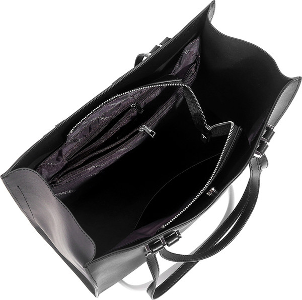 Изображение товара Сумка Mironpan 240528 (черный)