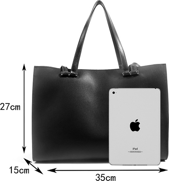 Изображение товара Сумка Mironpan 240528 (черный)