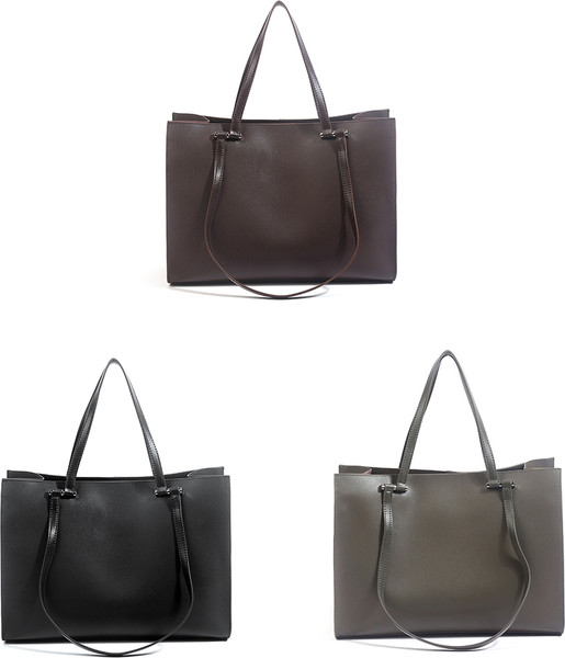 Изображение товара Сумка Mironpan 240528 (черный)