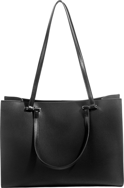 Изображение товара Сумка Mironpan 240528 (черный)