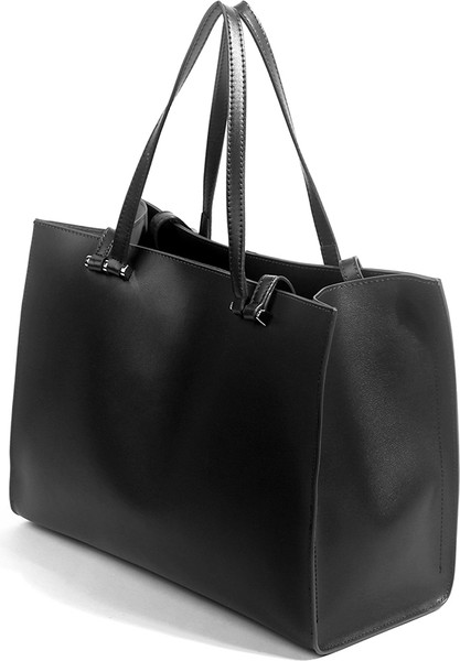 Изображение товара Сумка Mironpan 240528 (черный)