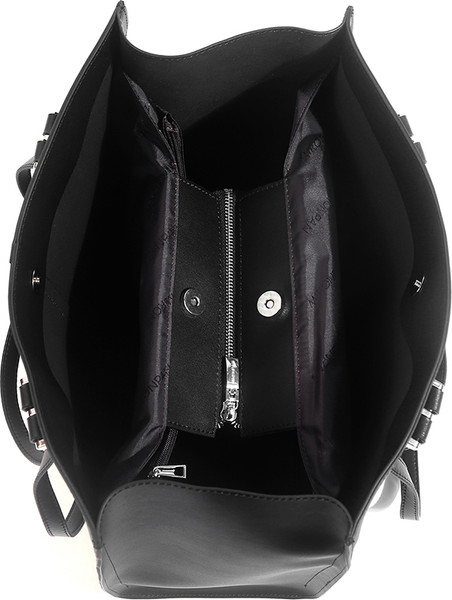 Изображение товара Сумка Mironpan 240528 (черный)