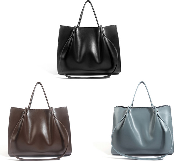 Изображение товара Сумка Mironpan 240529 (коричневый)