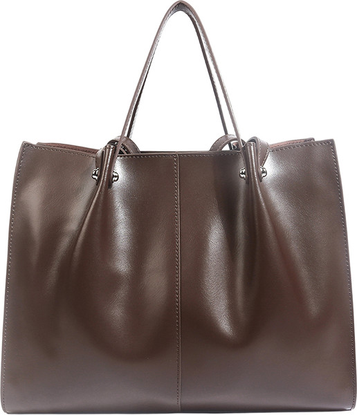 Изображение товара Сумка Mironpan 240529 (коричневый)