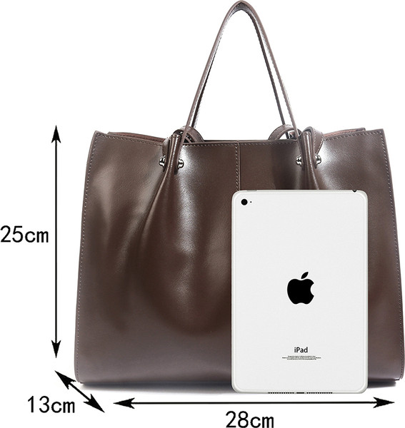 Изображение товара Сумка Mironpan 240529 (коричневый)