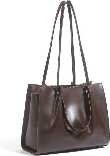 Изображение товара Сумка Mironpan 240529 (коричневый)