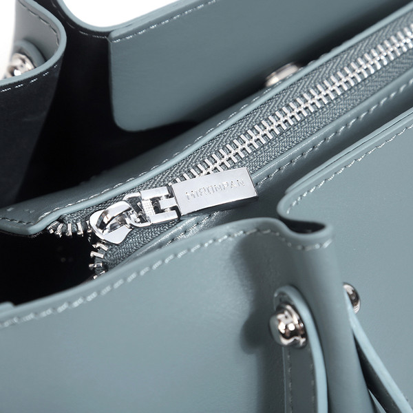 Изображение товара Сумка Mironpan 240529 (синий)