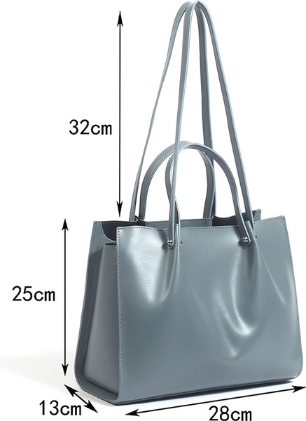 Изображение товара Сумка Mironpan 240529 (синий)