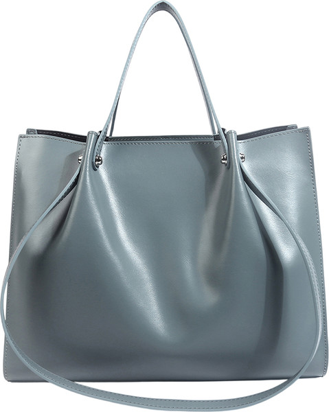 Изображение товара Сумка Mironpan 240529 (синий)