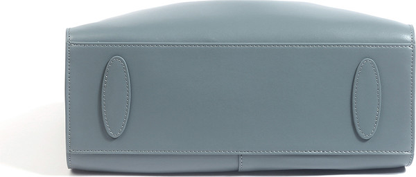 Изображение товара Сумка Mironpan 240529 (синий)