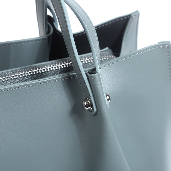 Изображение товара Сумка Mironpan 240529 (синий)