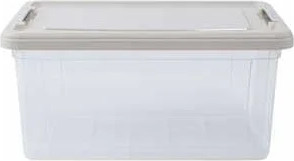 Изображение товара Контейнер для хранения Hobby Life Stormax Infinity HL021294