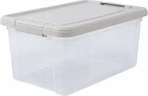 Изображение товара Контейнер для хранения Hobby Life Stormax Infinity HL021294