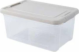 Изображение товара Контейнер для хранения Hobby Life Stormax Infinity HL021294
