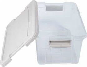 Изображение товара Контейнер для хранения Hobby Life Stormax Infinity HL021294