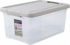 Изображение товара Контейнер для хранения Hobby Life Stormax Infinity HL021294