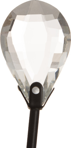 Изображение товара Люстра BayerLux Ариса 10385973 (черный/золото)