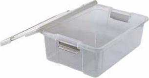 Изображение товара Контейнер для хранения Hobby Life Stormax Infinity HL021287