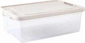 Изображение товара Контейнер для хранения Hobby Life Stormax Infinity HL021287