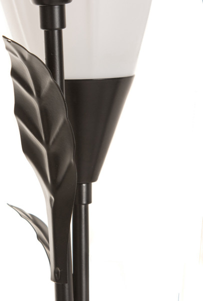 Изображение товара Торшер BayerLux Букет 7673062 (черный)