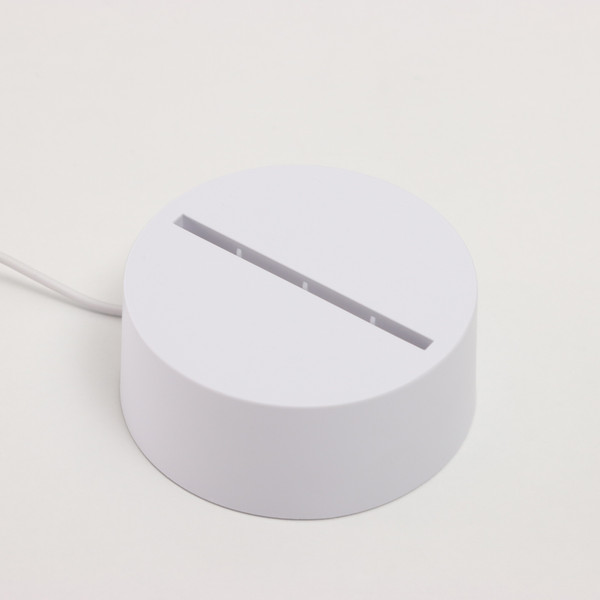 Изображение товара Основание для светильника Risalux 10683265