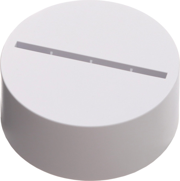 Изображение товара Основание для светильника Risalux 10683265