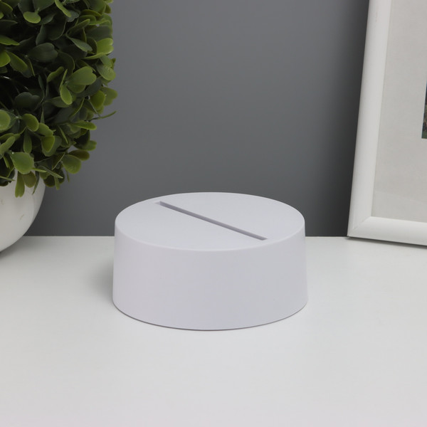 Изображение товара Основание для светильника Risalux 10683265