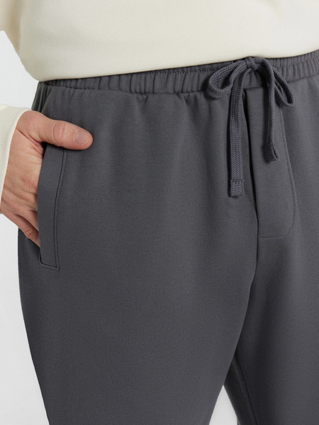 Изображение товара Штаны Mark Formelle 181260 (р.78-170/176, сталь)