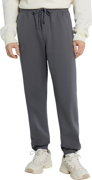 Изображение товара Штаны Mark Formelle 181260 (р.78-170/176, сталь)