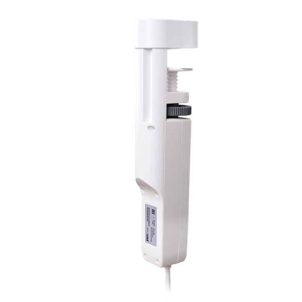 Изображение товара Удлинитель JAZZway ETD-03U-150-wh / 5059535