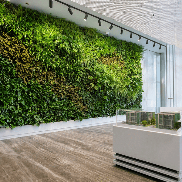 Изображение товара Трековый светильник JAZZway PTR 0724 Agro White 24w 38 BL / 5051393 (черный)