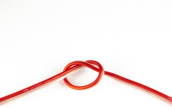 Изображение товара Кабель ORIS Electronics CCA-14