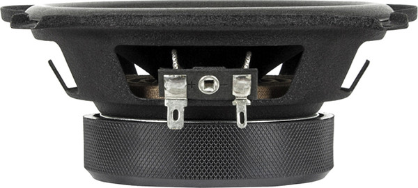 Изображение товара Мидбас ORIS Electronics FT-130W