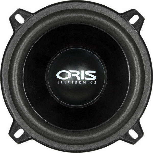 Изображение товара Мидбас ORIS Electronics FT-130W