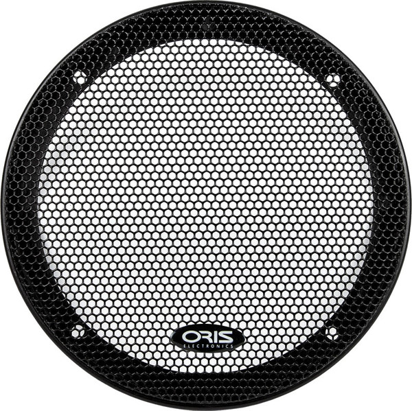 Изображение товара Мидбас ORIS Electronics FT-130W