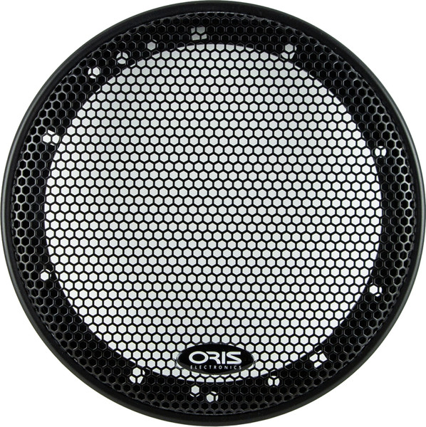 Изображение товара Мидбас ORIS Electronics FT-165W