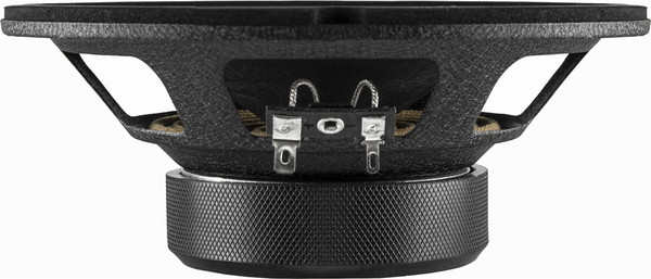 Изображение товара Мидбас ORIS Electronics FT-165W