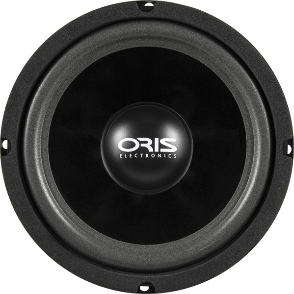 Изображение товара Мидбас ORIS Electronics FT-165W