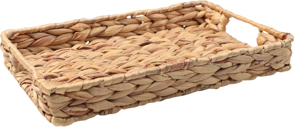 Изображение товара Поднос AksHome Serf (бежевый)