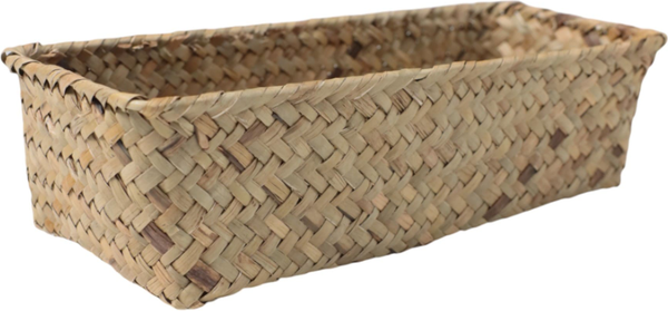 Изображение товара Корзина AksHome Gut (натуральный)