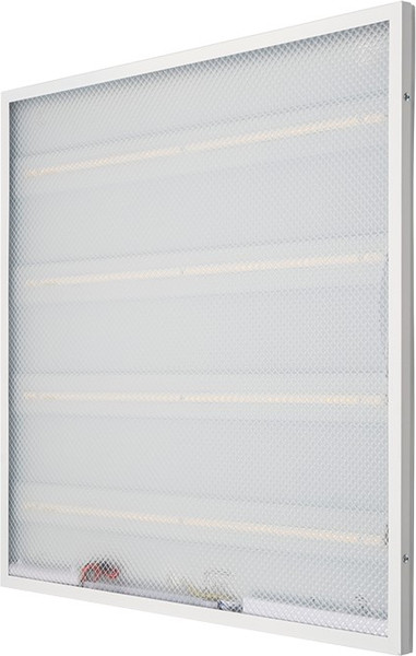 Изображение товара Светильник аварийный JAZZway PPL 595/U-E1 Prisma 36w 6500K / 5050082