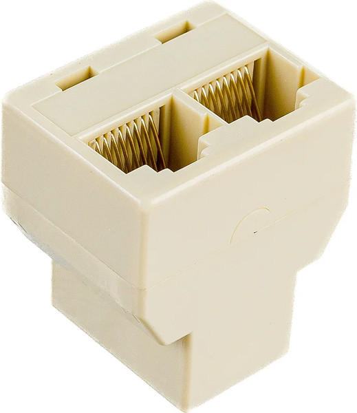 Изображение товара Адаптер Cablexpert US-09A