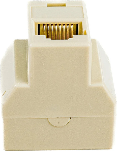 Изображение товара Адаптер Cablexpert US-09A