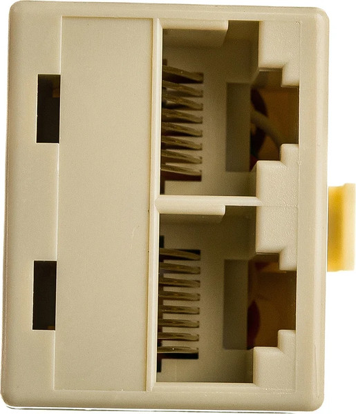 Изображение товара Сплиттер Cablexpert US-12