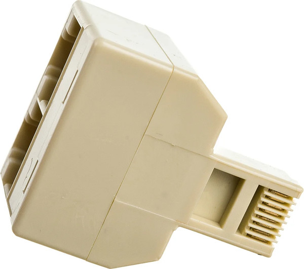 Изображение товара Сплиттер Cablexpert US-12