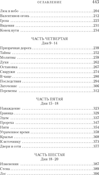 Изображение товара Книга Иностранка Территория чудовищ. Путеводитель для осторожных туристов (Брукс Сара, твердая обложка)