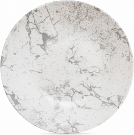 Изображение товара Тарелка столовая глубокая Luminarc Diwali Tectum V9391