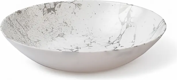 Изображение товара Тарелка столовая глубокая Luminarc Diwali Tectum V9391