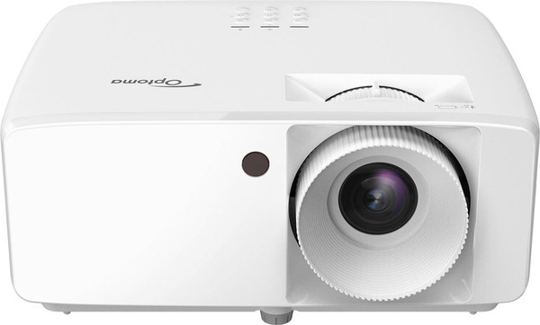 Изображение товара Проектор Optoma HZ40HDR